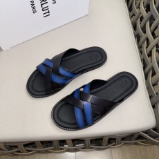 Berluti Sandals